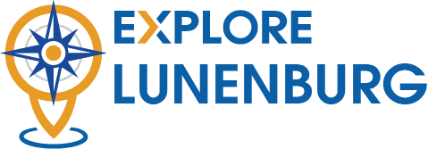 explore-lunenburg-gold-logo