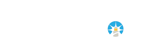 nova-scotia-south-shore-logo-colour-524x130