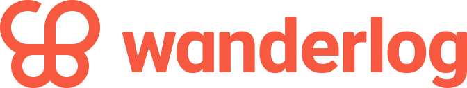 wangerlog